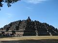 2007 07 12 BALI 0047